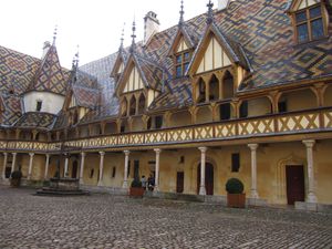 hospices-de-Beaune 6305