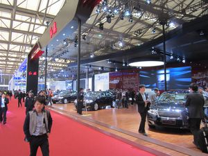 Salon-Auto-Shanghai-2013 8102