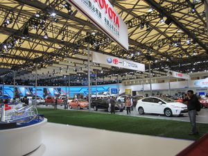 Salon-Auto-Shanghai-2013 8109