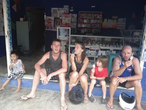 image-copie-14