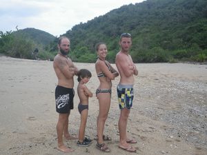 image-copie-44