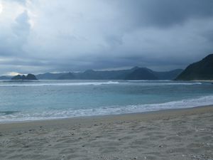 image-copie-9