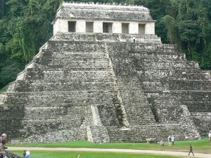 Palenque 017
