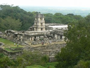 Palenque 039