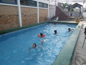 image-copie-117