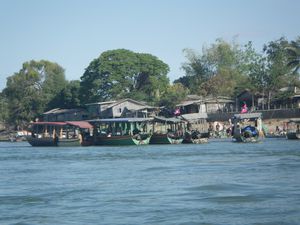 image-copie-119