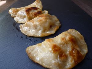 Pierogi.JPG