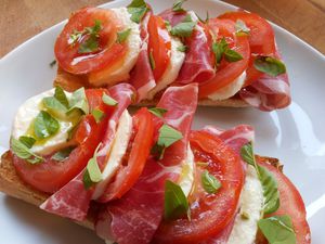 Bruschetta.jpg