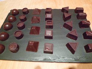 Chocolat-maison.JPG