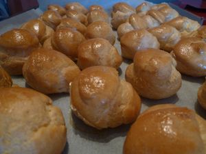 Choux.JPG