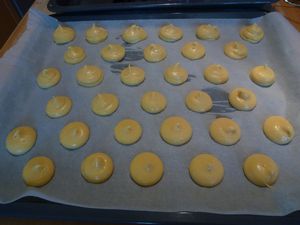 prepa-choux.JPG