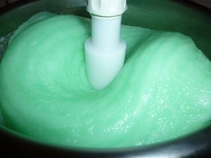 Sorbet-get-27-consistance-frozen.JPG