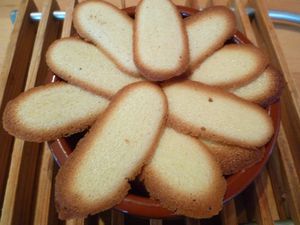 Langues de chat