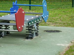 #184 - Photo 05