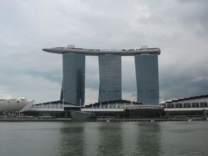 13-Singapour 1404