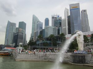 13-Singapour 1405