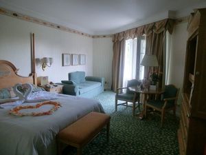 CIMG0588