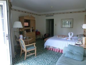 CIMG0590 (5)