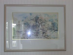 CIMG0592 (5)