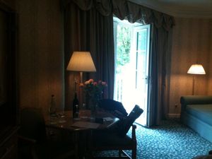 Chambres 0338