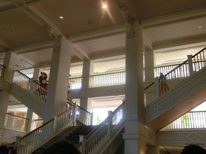 CIMG0603 (5)
