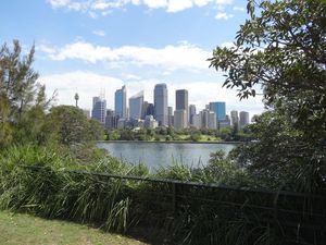 DSC01148