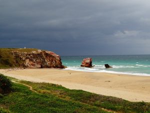 DSC01756