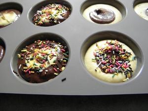 cupcakes mi-ange mi-démons 0023