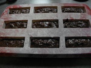 moelleux-au-chocolat-au-coeur-de-braise-0021.JPG
