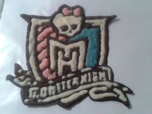 2013-02-09 14.30.43