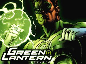 Green-Lantern.jpg