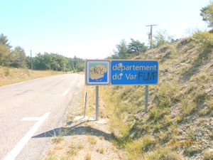 Plan2012EntreeVar-copie-1.jpg