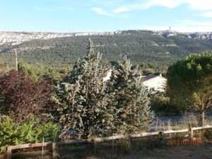 Plan2012VueBalconBaume.jpg