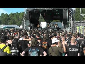 StilleVolkEnConcert.jpg