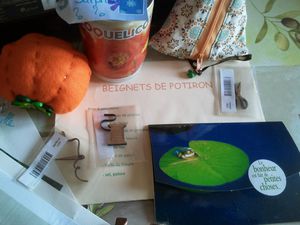 Photo0677