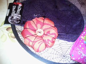 Photo0710