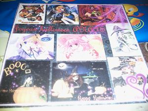 Photo0717
