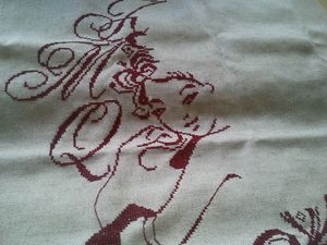 Photo0760