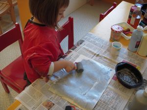 journée du 20 004