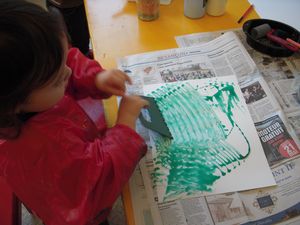 journée du 20 005
