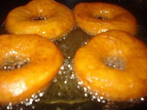 beignets-friture.JPG
