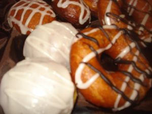 beignets1.1.JPG