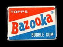 null Bazooka
