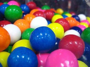 null Chewing-Gum-boules.jpg