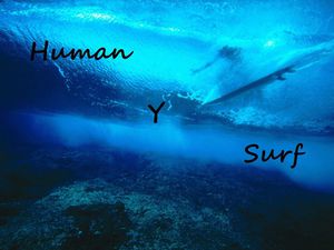 Humani--Surf.jpg