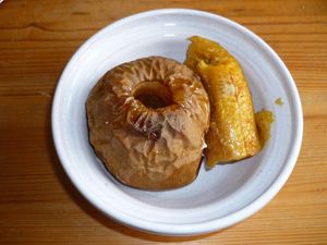 pomme-et-banane-au-four.jpg