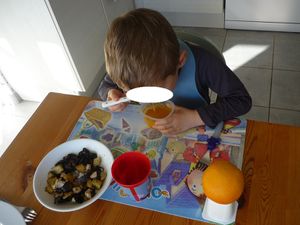 repas05112012.jpg