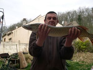 DSCN0828.JPG