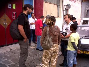IMG00076-20110918-1805.jpg