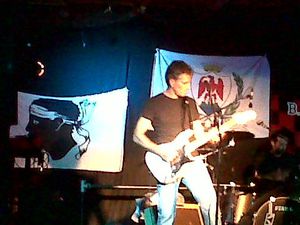 IMG00084-20110918-1937.jpg